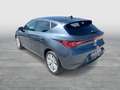 SEAT Leon Style Edition 1.5 TSI 115 PS Grau - thumbnail 4