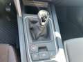 SEAT Leon Style Edition 1.5 TSI 115 PS Grau - thumbnail 19