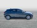SEAT Leon Style Edition 1.5 TSI 115 PS Grau - thumbnail 6