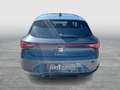 SEAT Leon Style Edition 1.5 TSI 115 PS Grau - thumbnail 5