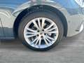 SEAT Leon Style Edition 1.5 TSI 115 PS Grau - thumbnail 7