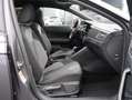 Volkswagen Taigo 1.0 TSI DSG R-Line Kamera Navi Pano Grau - thumbnail 9