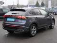Volkswagen Taigo 1.0 TSI DSG R-Line Kamera Navi Pano Grau - thumbnail 6