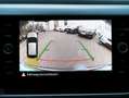 Volkswagen Taigo 1.0 TSI DSG R-Line Panoramadach Navi Grau - thumbnail 14