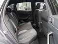 Volkswagen Taigo 1.0 TSI DSG R-Line Panoramadach Navi Grau - thumbnail 12