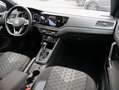 Volkswagen Taigo 1.0 TSI DSG R-Line Panoramadach Navi Grau - thumbnail 10