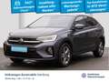 Volkswagen Taigo 1.0 TSI DSG R-Line Kamera Navi Pano Grau - thumbnail 1