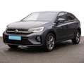 Volkswagen Taigo 1.0 TSI DSG R-Line Kamera Navi Pano Grau - thumbnail 2