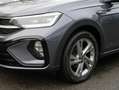 Volkswagen Taigo 1.0 TSI DSG R-Line Kamera Navi Pano Grau - thumbnail 8
