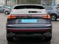 Volkswagen Taigo 1.0 TSI DSG R-Line Panoramadach Navi Grau - thumbnail 5