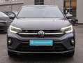 Volkswagen Taigo 1.0 TSI DSG R-Line Panoramadach Navi Grau - thumbnail 3