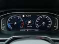 Volkswagen Taigo 1.0 TSI DSG R-Line Panoramadach Navi Grau - thumbnail 16