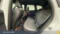 BMW iX1 IX1 A XDRIVE30 M-Sport,AHK,RFK,LCPlus,adapLED Weiß - thumbnail 8