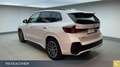 BMW iX1 IX1 A XDRIVE30 M-Sport,AHK,RFK,LCPlus,adapLED Weiß - thumbnail 2