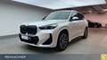 BMW iX1 IX1 A XDRIVE30 M-Sport,AHK,RFK,LCPlus,adapLED Weiß - thumbnail 1