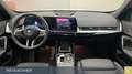 BMW iX1 IX1 A XDRIVE30 M-Sport,AHK,RFK,LCPlus,adapLED Weiß - thumbnail 6