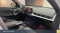 BMW iX1 IX1 A XDRIVE30 M-Sport,AHK,RFK,LCPlus,adapLED Weiß - thumbnail 13