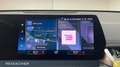 BMW iX1 IX1 A XDRIVE30 M-Sport,AHK,RFK,LCPlus,adapLED Weiß - thumbnail 12