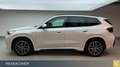BMW iX1 IX1 A XDRIVE30 M-Sport,AHK,RFK,LCPlus,adapLED Weiß - thumbnail 9