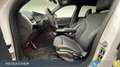 BMW iX1 IX1 A XDRIVE30 M-Sport,AHK,RFK,LCPlus,adapLED Weiß - thumbnail 4
