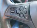 Opel Astra Dynamic Sports Tourer 1.4 150PS*SHZ*NAV*RFK*LM crna - thumbnail 10