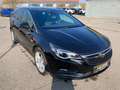 Opel Astra Dynamic Sports Tourer 1.4 150PS*SHZ*NAV*RFK*LM Negru - thumbnail 3