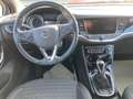 Opel Astra Dynamic Sports Tourer 1.4 150PS*SHZ*NAV*RFK*LM Schwarz - thumbnail 9
