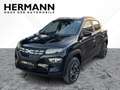 Dacia Spring Electric 45  Essential LED*AUT*Facelift Schwarz - thumbnail 2