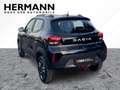 Dacia Spring Electric 45  Essential LED*AUT*Facelift Schwarz - thumbnail 5