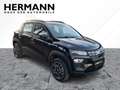 Dacia Spring Electric 45  Essential LED*AUT*Facelift Schwarz - thumbnail 7