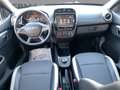 Dacia Spring Electric 45  Essential LED*AUT*Facelift Schwarz - thumbnail 11