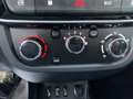 Dacia Spring Electric 45  Essential LED*AUT*Facelift Schwarz - thumbnail 18