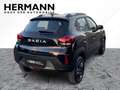 Dacia Spring Electric 45  Essential LED*AUT*Facelift Schwarz - thumbnail 6