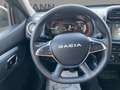 Dacia Spring Electric 45  Essential LED*AUT*Facelift Schwarz - thumbnail 12