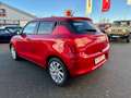 Suzuki Swift 1.2 Dualjet Hybrid Comfort **Inkl. Winterräder* Rot - thumbnail 5