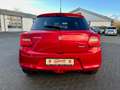 Suzuki Swift 1.2 Dualjet Hybrid Comfort **Inkl. Winterräder* Rot - thumbnail 6