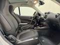smart forTwo fortwo EQ passion *Exclusive*Kamera*22 kW*Pano* Noir - thumbnail 15