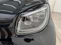 smart forTwo fortwo EQ passion *Exclusive*Kamera*22 kW*Pano* Noir - thumbnail 6