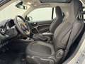 smart forTwo fortwo EQ passion *Exclusive*Kamera*22 kW*Pano* Noir - thumbnail 12