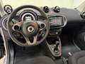 smart forTwo fortwo EQ passion *Exclusive*Kamera*22 kW*Pano* Noir - thumbnail 13