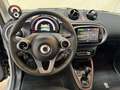 smart forTwo fortwo EQ passion *Exclusive*Kamera*22 kW*Pano* Noir - thumbnail 16