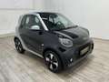 smart forTwo fortwo EQ passion *Exclusive*Kamera*22 kW*Pano* Noir - thumbnail 2