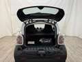smart forTwo fortwo EQ passion *Exclusive*Kamera*22 kW*Pano* Noir - thumbnail 8