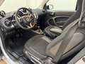 smart forTwo fortwo EQ passion *Exclusive*Kamera*22 kW*Pano* Noir - thumbnail 11