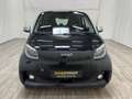 smart forTwo fortwo EQ passion *Exclusive*Kamera*22 kW*Pano* Noir - thumbnail 5