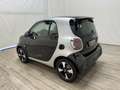 smart forTwo fortwo EQ passion *Exclusive*Kamera*22 kW*Pano* Noir - thumbnail 4