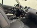 smart forTwo fortwo EQ passion *Exclusive*Kamera*22 kW*Pano* Noir - thumbnail 14