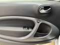 smart forTwo fortwo EQ passion *Exclusive*Kamera*22 kW*Pano* Noir - thumbnail 17