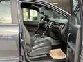 Ford Ranger 2.0 BiT WILDTRAK BTW*TVA - DISTRO - KEYLESS - FULL Blau - thumbnail 10