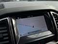 Ford Ranger 2.0 BiT WILDTRAK BTW*TVA - DISTRO - KEYLESS - FULL Blau - thumbnail 14
